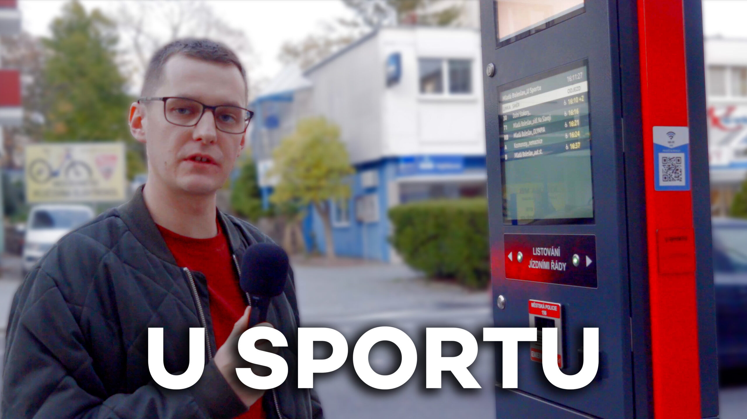 u sportu